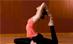 The best time to practice yoga